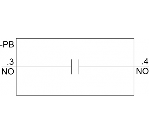 3SU1130-4BF11-1BA0