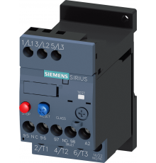 3RU2116-1AB1