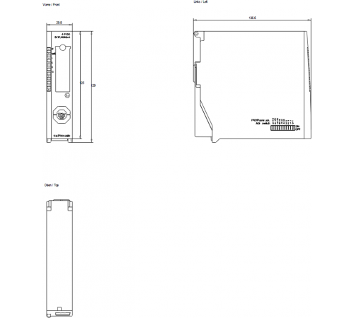 6ES7138-7FD00-0AB0