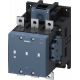 3RT1264-6AP36