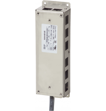 6SE6400-4BD11-0AA0