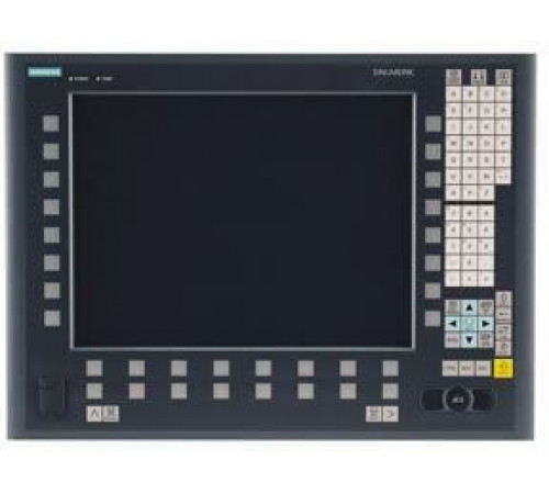 6FC5203-0AF05-1AB0