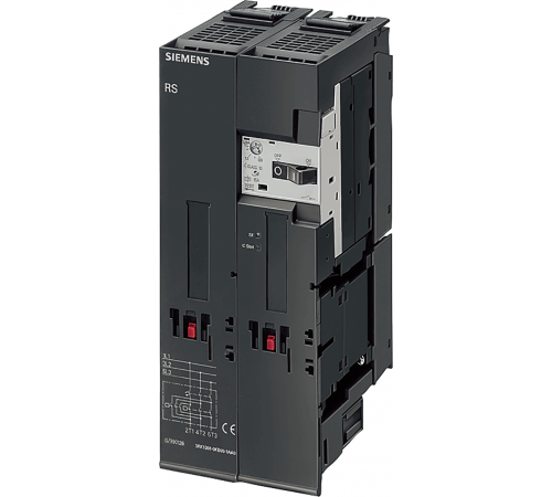 3RK1301-0EB00-1AA2