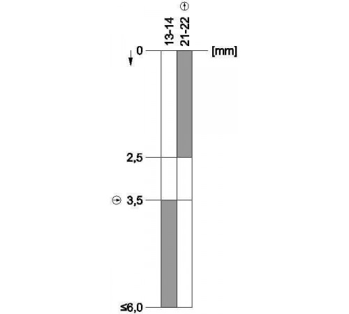 3SE5112-0BB01