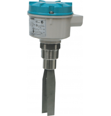 7ML5735-1AA11-0BA0