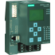 6GK1415-2BA20