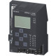 6GK1415-2BA20