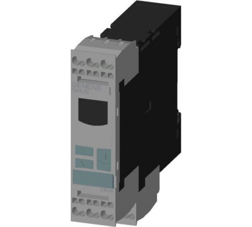 3UG4615-2CR20