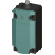 3SE5112-0BB01