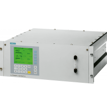 7MB2024-0AA67-1BG1-Z A26+A31