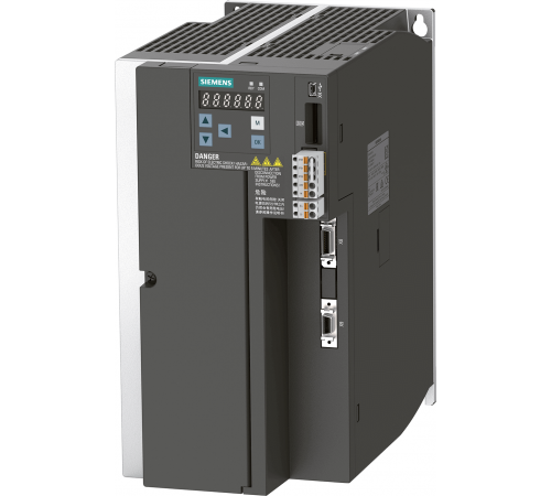 6SL3210-5FE15-0UF0