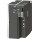 6SL3210-5FE15-0UF0