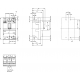 3VA2220-7MS32-0AA0