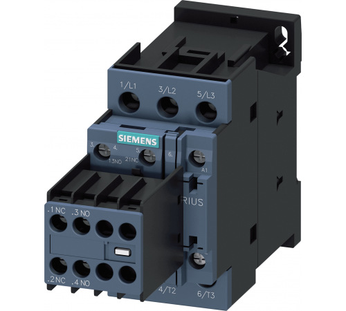 3RT2023-1AP04