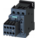 3RT2023-1AP04