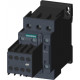 3RT2023-1AP04