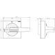 8UD1841-2AF01