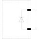 3RT2916-1DG00