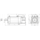 1PH8107-1DF02-0LA1