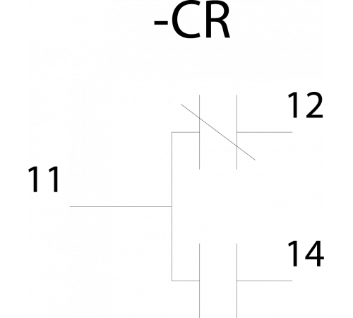 3KD9103-2