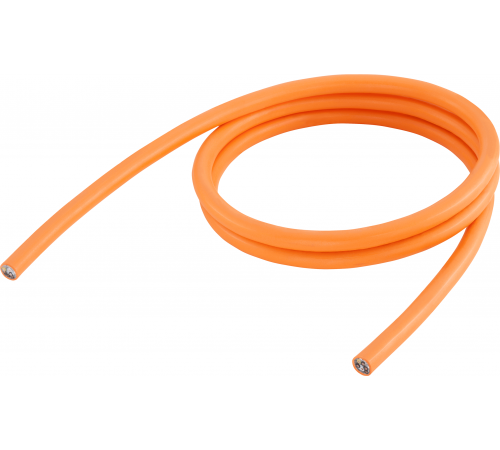 6FX5008-1BB35-1BG0