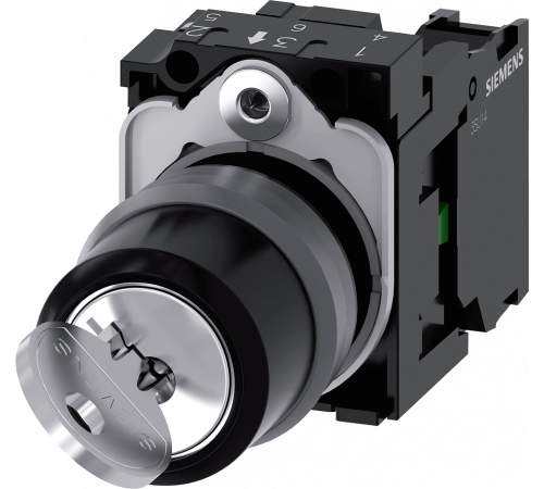 3SU1130-4BF11-1BA0