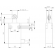 3SE5413-0CD20-1EA2