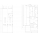 3RK1301-0BB00-0AA2