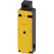 3SE5322-0SD21