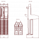 6DL1193-6TP00-0DP0