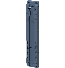 3RA2922-1AA00