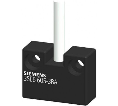 3SE6605-3BA05