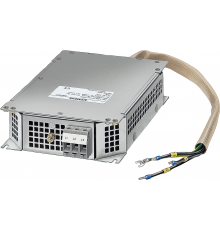 6SE6400-3CC01-0BD3