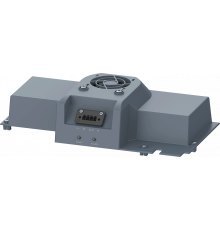 6AG1593-0AB00-7AA0
