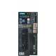 6SL3210-5FE10-8UA0