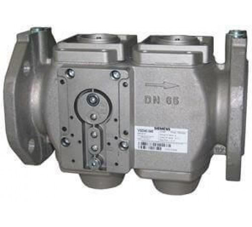 BPZ:VGD40.100