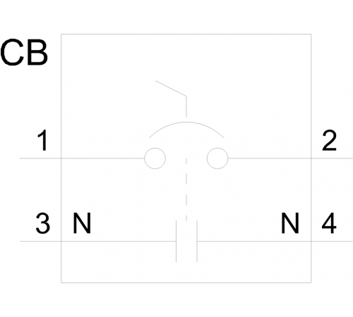 5SY7506-7CC