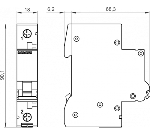 5SL4102-7CC