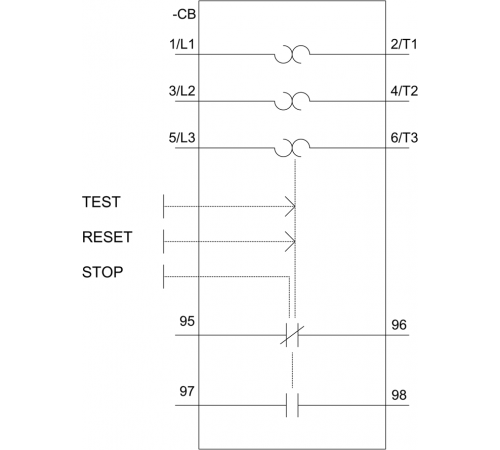 3RU6126-4PB0