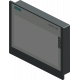6AV6648-0CE11-3AX0