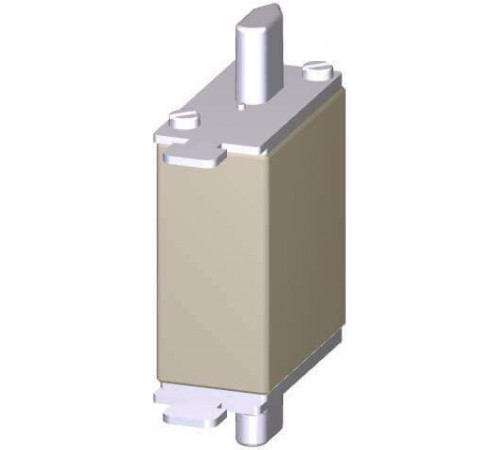 3NA3820-2C