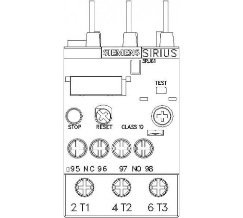 3RU6126-4PB0