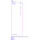 6AV6648-0CE11-3AX0