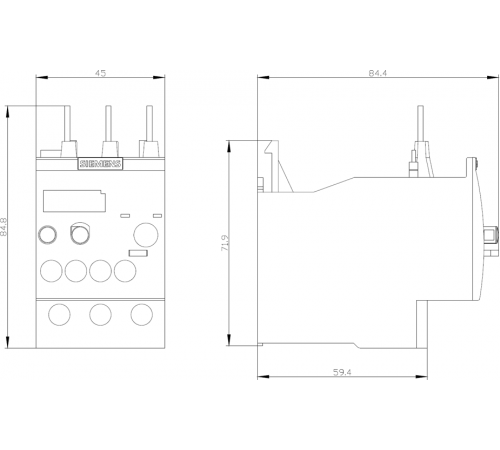 3RU6126-4PB0