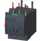 3RU6126-4PB0