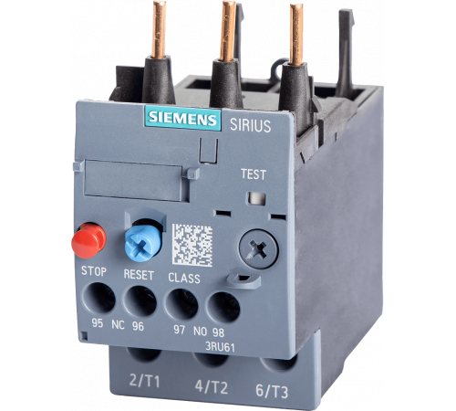 3RU6126-4PB0