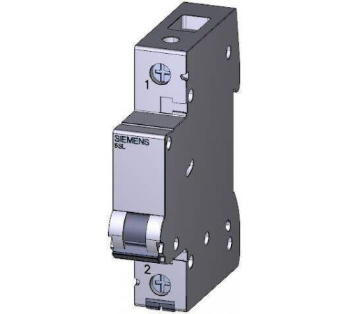 5SL4104-7CC