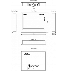 6AV6648-0CE11-3AX0
