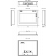 6AV6648-0CE11-3AX0