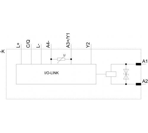 3RA2711-2CB00